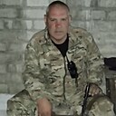 Александр, 41 год