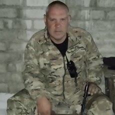 Фотография мужчины Александр, 41 год из г. Ростов-на-Дону