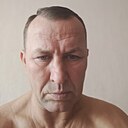 Владимир, 50 лет