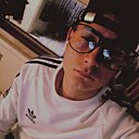 Бодян, 23 года