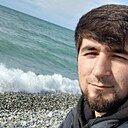 Без Имя, 24 года