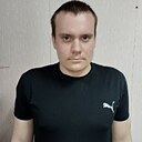 Константин, 40 лет