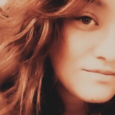 Фотография девушки Катерина, 31 год из г. Барнаул