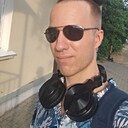 Владимир, 21 год