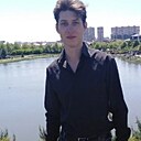 Андрей, 26 лет