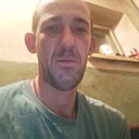 Андрей, 28 лет