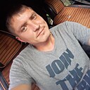 Юра, 34 года