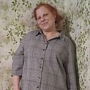Елена, 41 год