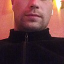 Vladislav, 24 года