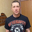 Олег, 29 лет
