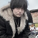 Wires, 18 лет