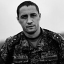 Василий, 39 лет