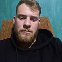Артур, 23 года