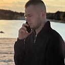 Евгений, 23 года