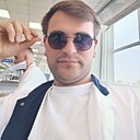 Игорь, 25 лет