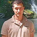 Федор, 23 года