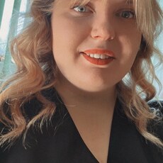 Фотография девушки Ангелина, 22 года из г. Лида