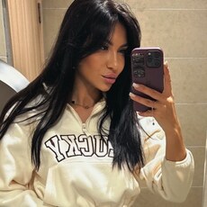 Фотография девушки Ангелина, 37 лет из г. Самара