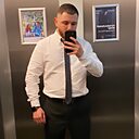 Var, 27 лет