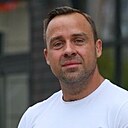 Alexey, 41 год