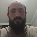 Valid, 33 года