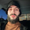 Артур, 30 лет