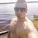 Aleksey, 36 лет