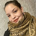Арина, 24 года