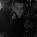 Александр, 22 года