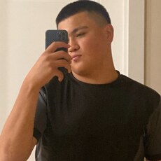 Фотография мужчины Yuldash, 25 лет из г. Талгар