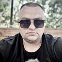 Максим, 30 лет