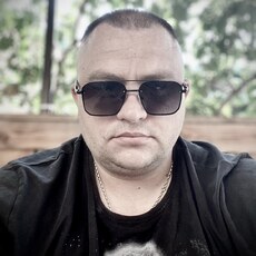 Фотография мужчины Максим, 30 лет из г. Псков