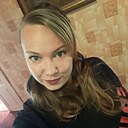 Екатерина, 36 лет