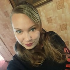 Фотография девушки Екатерина, 36 лет из г. Изобильный