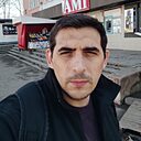 Иван, 32 года