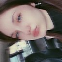 Krystina, 22 года