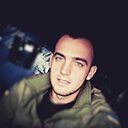 Саня, 26 лет