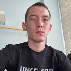 Фотография мужчины Salavat, 21 год из г. Глазов