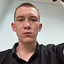 Salavat, 21 год