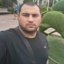 Артур, 38 лет