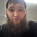 Narmin, 29 лет