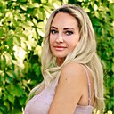Алина, 42 года