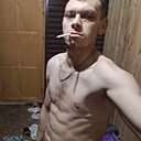 Александр, 27 лет