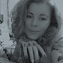 Елена, 30 лет