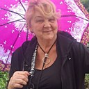 Екатерина, 59 лет