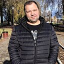 Дрю, 38 лет