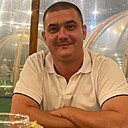 Константин, 34 года