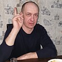 Владимир, 45 лет