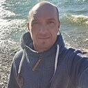 Владимир, 45 лет