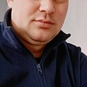 Рустам, 37 лет